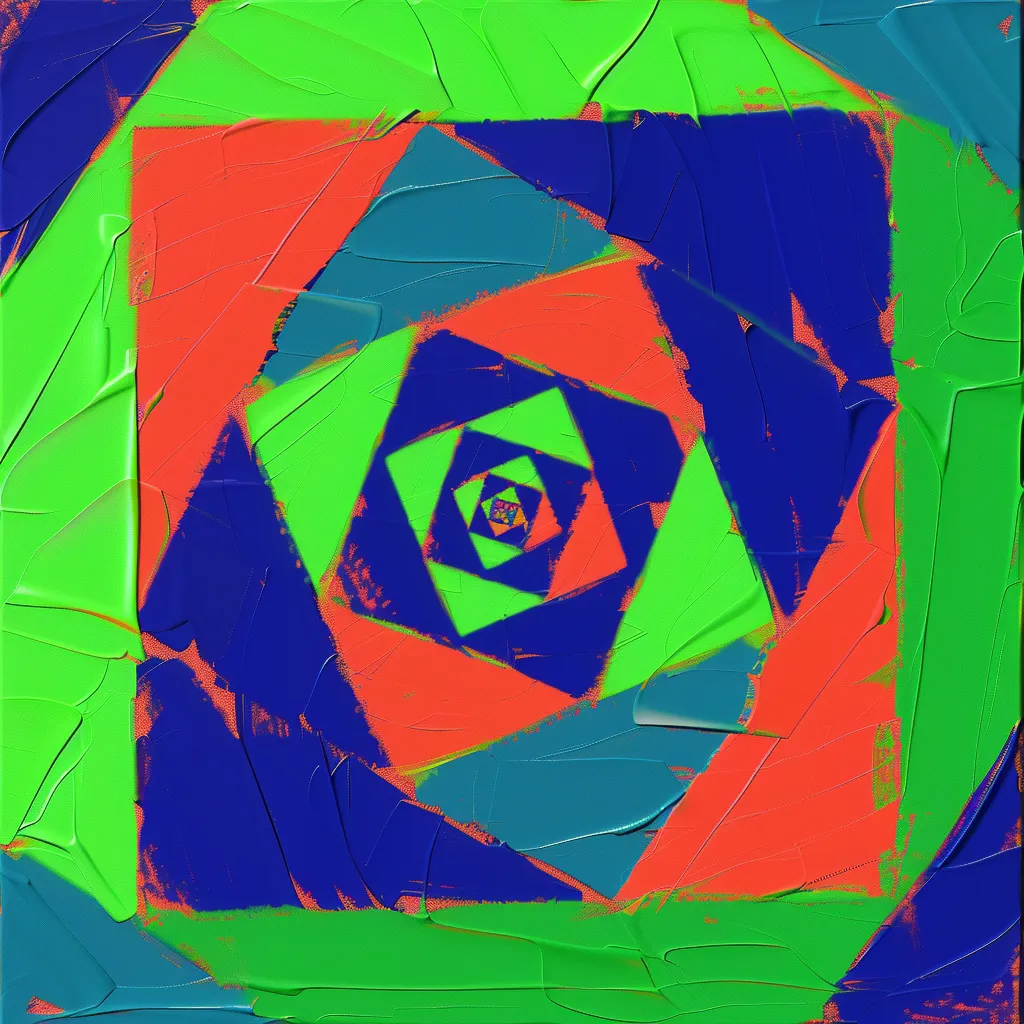 Banner do evento “Patrimônio e Arte em Movimento” - Valinhos