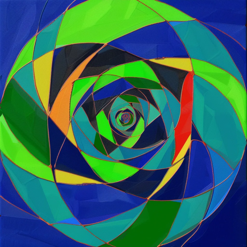 Banner do evento 72 ANOS CONSTRUINDO HISTÓRIA, TERRA RAIZ. - Nova Canaã Paulista