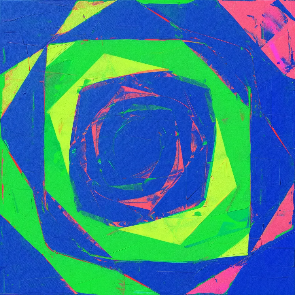 Banner do evento 17 parada do orgulho lgbt de sao vicente sp