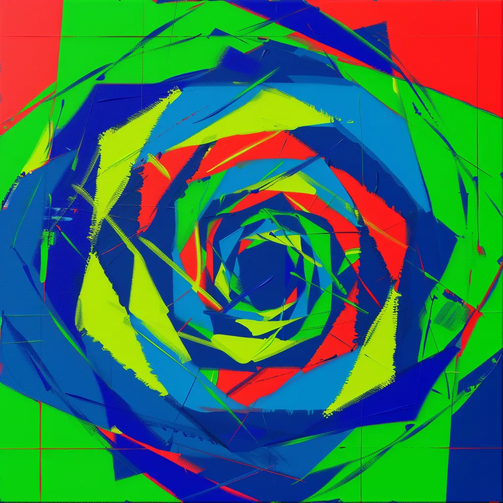 Banner do evento Juninão do Padroeiro da cidade de Olímpia - Gil e Adilson