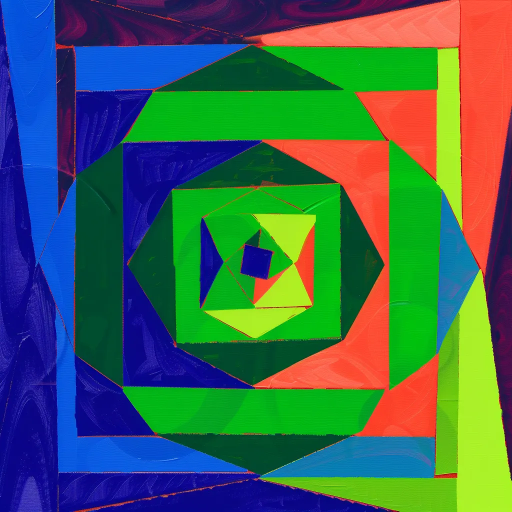 Banner do evento Festa de São João da cidade de São João da Boa Vista, - Fernanda Costa - APFEXT