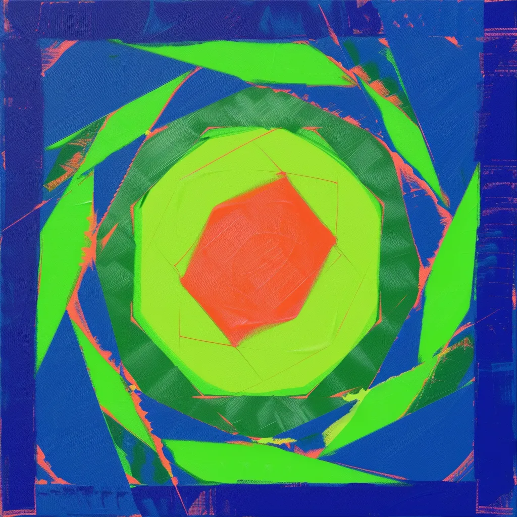 Banner do evento Ensaios e Gravações Espaço Sertãoperifa