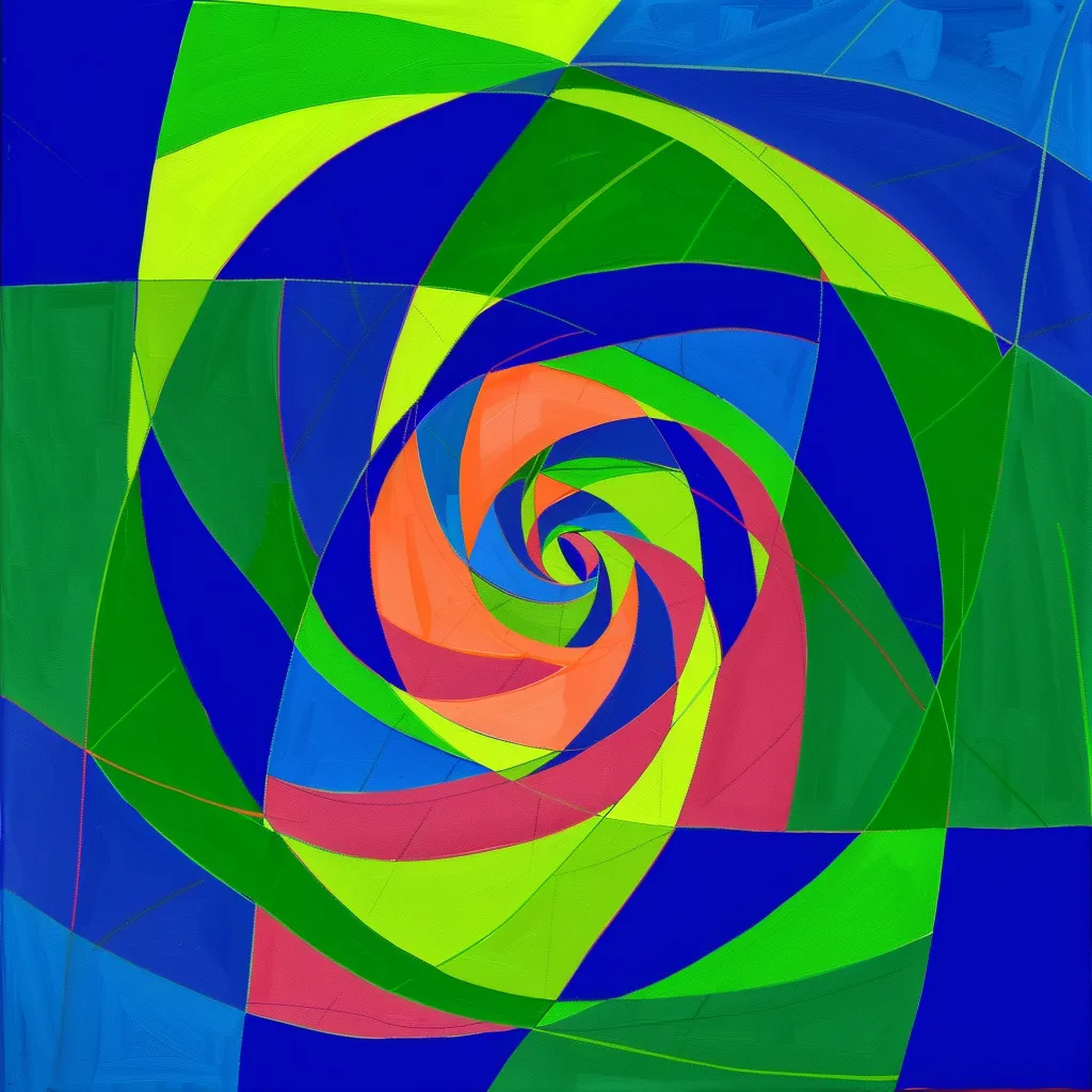 Banner do evento 7ªSEMANA DA DIVERSIDADE DE ITANHAÉM