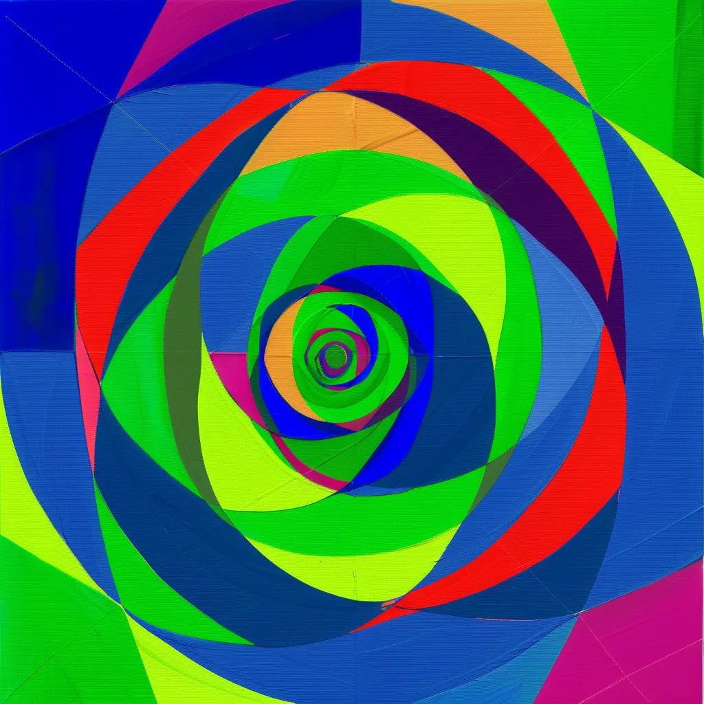 Banner do evento Pompy Cult - 2° Edição da cidade de Pompéia, Selma Jonas